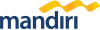 Bank MANDIRI