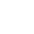 Live Chat TAMBAKBET